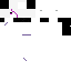 Texture for asfa