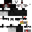 Texture for rasplin