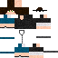 Texture for outlast 2
