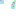 Texture for kakało