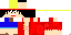 Texture for Luffy