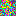 Texture for stuff
