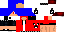 Texture for aaa