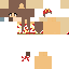 Texture for luizak