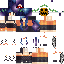 Texture for hyperplanet123
