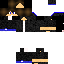 Texture for Instinkt