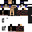 Texture for SparkyWonder123