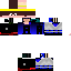 Texture for AvatarGamePlay