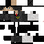 Texture for томас