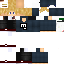 Texture for MrEmreX