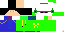 Texture for hg