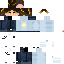 Texture for JaredTry1