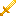 Texture for Bruh Pack Item