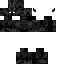 Texture for ввв