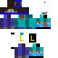 Texture for апыв