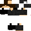 Texture for sa