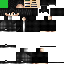 Texture for TEST