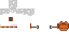 Texture for Ghost Pig