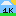Texture for pack