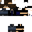 Texture for Hendrix