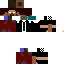 Texture for veloki