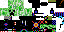 Texture for mrflash