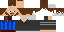 Texture for MANOLITRO