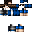 Texture for DanQTP