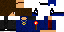 Texture for Frederic2ec:2