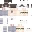Texture for m