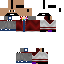 Texture for yeah