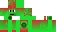 Texture for Guava