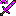 Texture for PigCraftOfKeith