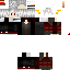 Texture for esdras apocalipse