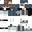 Texture for AlexDiablo