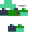 Texture for matt