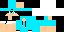 Texture for qa