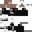 Texture for ada
