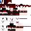Texture for Lobbyboy