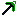 Texture for netherite_picaxe.png
