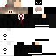 Texture for lkko