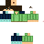 Texture for Normal NoahD_MC