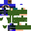 Texture for alex