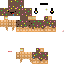Texture for ice