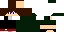 Texture for asdjasd
