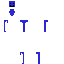 Texture for ponhcik221