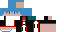 Texture for 黑子