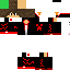 Texture for grrt