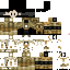 Texture for YREX