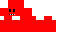 Texture for Red Killer